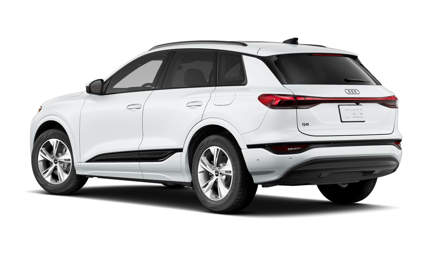 audi q6 e-tron 2025 WA112BGF4SA020098 image audi q6 e-tron 2025 WA112BGF4SA020098 image